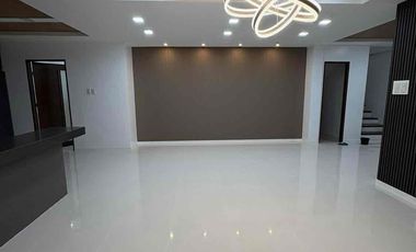 Treveia Nuvali 3-Storey 5 Bedroom House and Lot