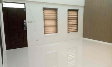 Treveia Nuvali 3-Storey 5 Bedroom House and Lot