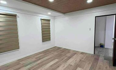 Treveia Nuvali 3-Storey 5 Bedroom House and Lot