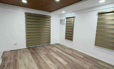 Treveia Nuvali 3-Storey 5 Bedroom House and Lot