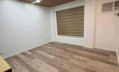 Treveia Nuvali 3-Storey 5 Bedroom House and Lot