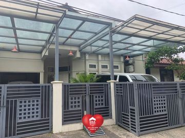 Rumah Bagus Dijual di Bintaro Sektor 3, Tangerang Selatan