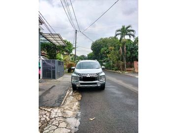 Rumah Bagus Dijual di Bintaro Sektor 3, Tangerang Selatan