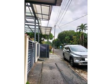 Rumah Bagus Dijual di Bintaro Sektor 3, Tangerang Selatan