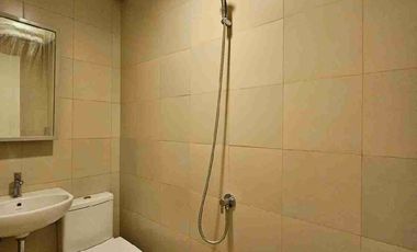 Condo for rent in Cebu City, 32 Sanson by Rockwell, 3-br