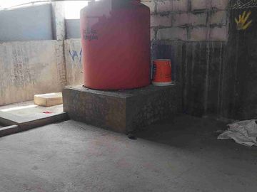 Rumah Siap Huni 2,5 Lantai di Pesona Anggrek Kota Bekasi