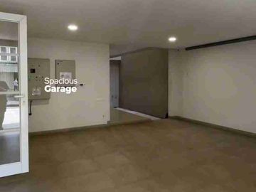 Jual Rumah Mewah American Classic di Grand Peninsula Surabaya full marmer