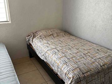 🏡 ¡Casa en Renta! Ideal para Estancia Anual o Temporadas Cortas