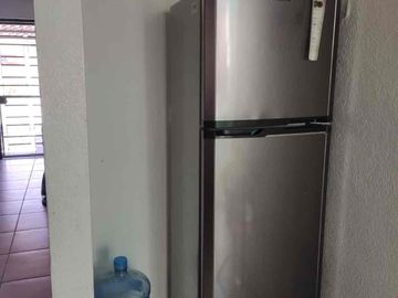 🏡 ¡Casa en Renta! Ideal para Estancia Anual o Temporadas Cortas
