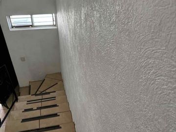🏡 ¡Casa en Renta! Ideal para Estancia Anual o Temporadas Cortas