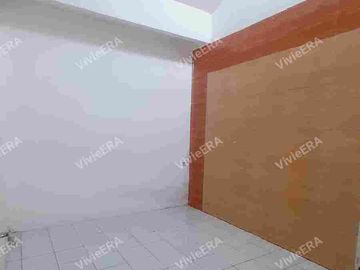 Dijual Rumah Padasuka Bandung