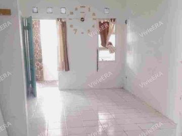 Dijual Rumah Padasuka Bandung