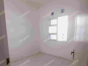 Dijual Rumah Padasuka Bandung