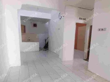 Dijual Rumah Padasuka Bandung
