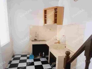 Dijual Rumah Padasuka Bandung