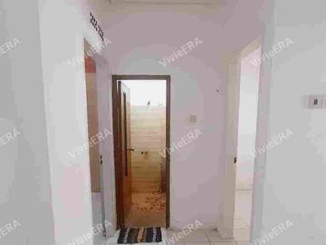 Dijual Rumah Padasuka Bandung