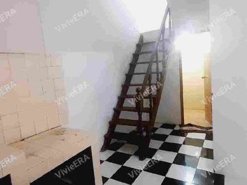 Dijual Rumah Padasuka Bandung