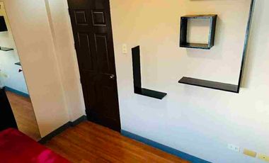 House and Lot Citiville Executive Homes with 4BR clean title For Sale in Quezon City