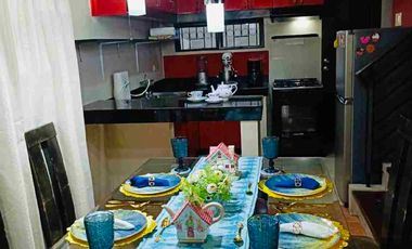 House and Lot Citiville Executive Homes with 4BR clean title For Sale in Quezon City