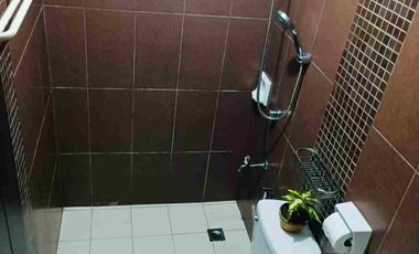 House and Lot Citiville Executive Homes with 4BR clean title For Sale in Quezon City
