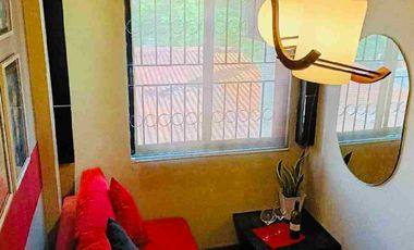House and Lot Citiville Executive Homes with 4BR clean title For Sale in Quezon City