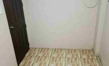 House and Lot Citiville Executive Homes with 4BR clean title For Sale in Quezon City