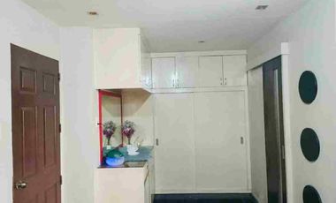 House and Lot Citiville Executive Homes with 4BR clean title For Sale in Quezon City