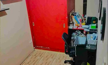 House and Lot Citiville Executive Homes with 4BR clean title For Sale in Quezon City