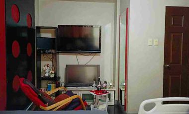 House and Lot Citiville Executive Homes with 4BR clean title For Sale in Quezon City