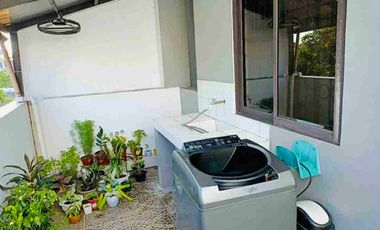 House and Lot Citiville Executive Homes with 4BR clean title For Sale in Quezon City