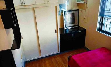 House and Lot Citiville Executive Homes with 4BR clean title For Sale in Quezon City