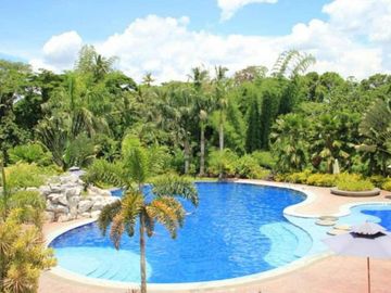 AVIDA HACIENDA STA. MONICA LOT FOR SALE