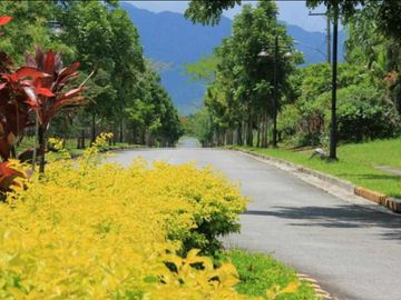 AVIDA HACIENDA STA. MONICA LOT FOR SALE