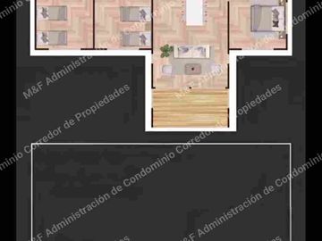 BUSCAMOS INVERSIONISTAS  LOCALES Y EXTRANJEROS