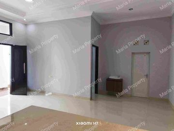 rumah solo Gentan purbayan baki siwal waru Safira