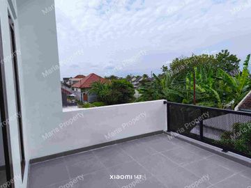 rumah solo Gentan purbayan baki siwal waru Safira