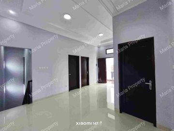 rumah solo Gentan purbayan baki siwal waru Safira