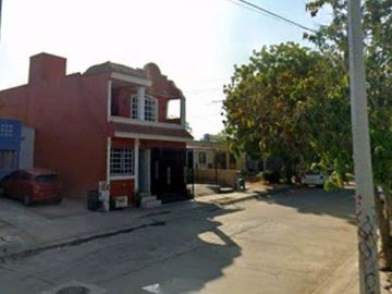 VENTA CASA: Taiga 18507, Fraccionamiento Pradera Dorada, 82139 Mazatlán, Sin