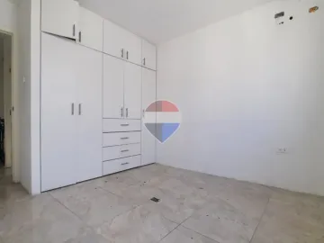 ALQUILO EN URB CASA LAGUNA JUNTO A MI COMISARIATO
