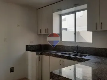 ALQUILO EN URB CASA LAGUNA JUNTO A MI COMISARIATO