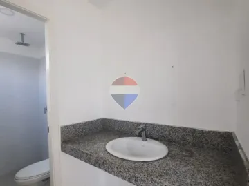 ALQUILO EN URB CASA LAGUNA JUNTO A MI COMISARIATO