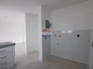 ALQUILO EN URB CASA LAGUNA JUNTO A MI COMISARIATO