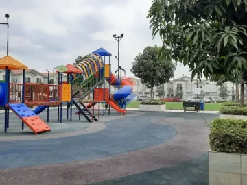 ALQUILO EN URB CASA LAGUNA JUNTO A MI COMISARIATO