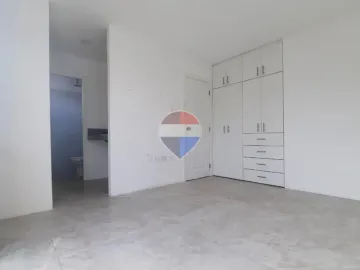 ALQUILO EN URB CASA LAGUNA JUNTO A MI COMISARIATO