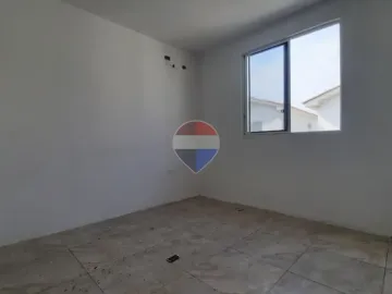 ALQUILO EN URB CASA LAGUNA JUNTO A MI COMISARIATO