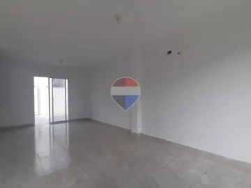 ALQUILO EN URB CASA LAGUNA JUNTO A MI COMISARIATO