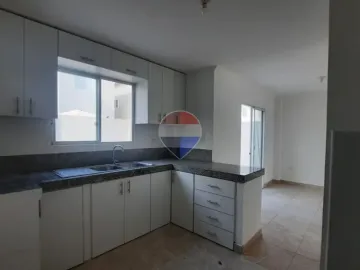 ALQUILO EN URB CASA LAGUNA JUNTO A MI COMISARIATO