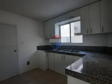 ALQUILO EN URB CASA LAGUNA JUNTO A MI COMISARIATO
