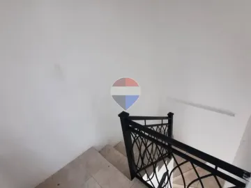 ALQUILO EN URB CASA LAGUNA JUNTO A MI COMISARIATO