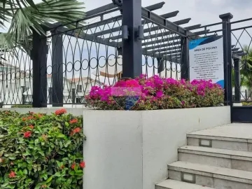 ALQUILO EN URB CASA LAGUNA JUNTO A MI COMISARIATO
